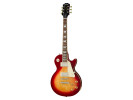 Epiphone  Les Paul Standard 50s Heritage Cherry Sunburst 