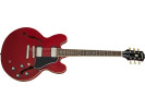 Epiphone  ES-335 Cherry 