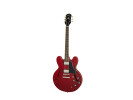 Epiphone  ES-335 Cherry 