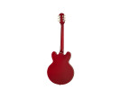 Epiphone  ES-335 Cherry 