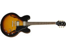 Epiphone  ES-335 Vintage Sunburst 