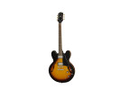 Epiphone  ES-335 Vintage Sunburst 