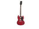 Epiphone  1961 Les Paul SG Standard Aged Sixties Cherry 