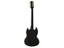 Epiphone  SG Standard Ebony 