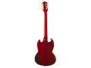 Epiphone  SG Standard Heritage Cherry 