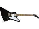 Epiphone  Explorer 