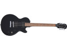 Epiphone  Les Paul Special-II E1 Ebony  