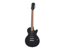 Epiphone  Les Paul Special-II E1 Ebony 