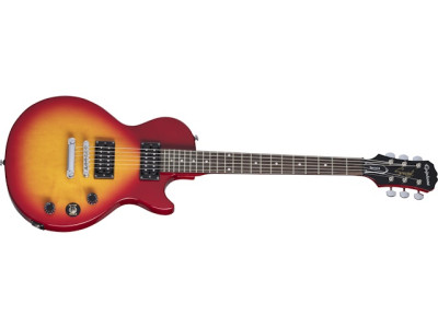 Epiphone  Les Paul Special-II E1 Heritage Cherry Sunburst 