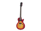 Epiphone  Les Paul Special-II E1 Heritage Cherry Sunburst 