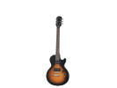 Epiphone  Les Paul Special-II E1 Vintage Sunburst 