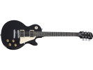 Epiphone  Les Paul 100 E1 Ebony 