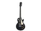 Epiphone  Les Paul 100 E1 Ebony 