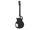 Epiphone  Les Paul 100 E1 Ebony 