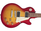 Epiphone  Les Paul 100 E1 Heritage Cherry Sunburst  