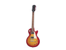 Epiphone  Les Paul 100 E1 Heritage Cherry Sunburst 