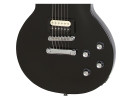 Epiphone  Les Paul Studio E1 Ebony 