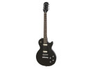 Epiphone  Les Paul Studio E1 Ebony  