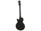 Epiphone  Les Paul Studio E1 Ebony 