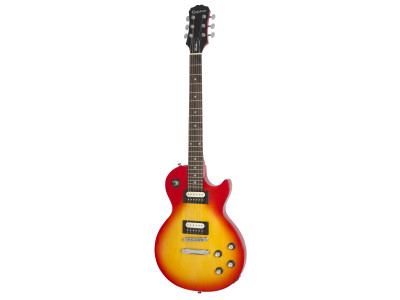 Epiphone  Les Paul Studio E1 Heritage Cherry Sunburst 