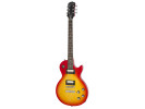 Epiphone  Les Paul Studio E1 Heritage Cherry Sunburst  