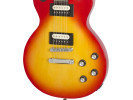 Epiphone  Les Paul Studio E1 Heritage Cherry Sunburst 