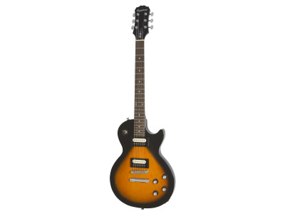 Epiphone  Les Paul Studio E1 Vintage Sunburst 