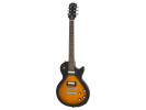 Epiphone  Les Paul Studio E1 Vintage Sunburst 