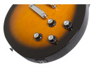 Epiphone  Les Paul Studio E1 Vintage Sunburst 