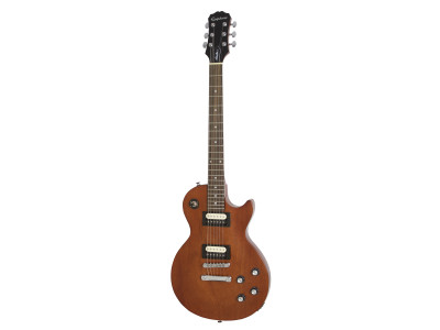 Epiphone  Les Paul Studio E1 Walnut 