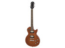 Epiphone  Les Paul Studio E1 Walnut  