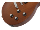 Epiphone  Les Paul Studio E1 Walnut 