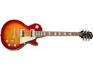 Epiphone  Les Paul Classic Heritage Cherry Sunburst  