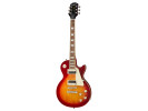 Epiphone  Les Paul Classic Heritage Cherry Sunburst 