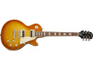 Epiphone  Les Paul Classic Honeyburst   