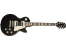 Epiphone  Epiphone Les Paul Classic Ebony 