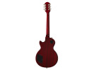 Epiphone  Les Paul Studio Dark Wine Red 