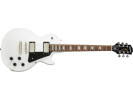 Epiphone  Les Paul Studio Alpine White  