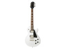 Epiphone  Les Paul Studio Alpine White 