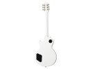 Epiphone  Les Paul Studio Alpine White 