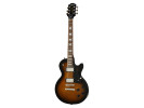 Epiphone  Les Paul Studio Smokehouse Burst 