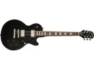 Epiphone  Les Paul Studio Ebony  