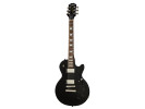 Epiphone  Les Paul Studio Ebony 