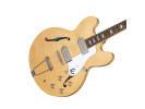 Epiphone  Casino Natural   