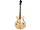 Epiphone  Casino Natural  