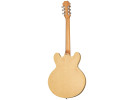 Epiphone  Casino Natural  