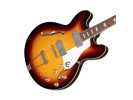 Epiphone  Casino Vintage Sunburst 