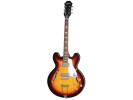 Epiphone  Casino Vintage Sunburst 