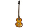 Epiphone  Viola Bass Vintage Sunburst  