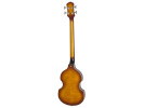 Epiphone  Viola Bass Vintage Sunburst  